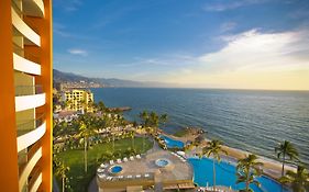 Sunset Plaza Beach Resort&Spa